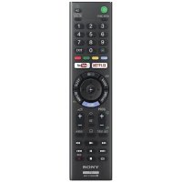 Sony KDL-49WE755BR