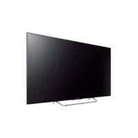 Sony KDL-50W808C