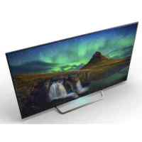 телевизор Sony KDL-50W808C