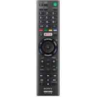 Sony KDL-50W808C