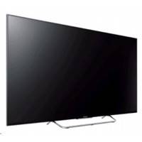 Sony KDL-50W808CBR2