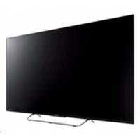 телевизор Sony KDL-50W808CBR2