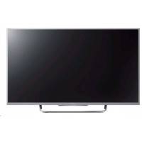Sony KDL-50W817BSR2