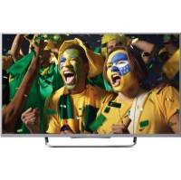 телевизор Sony KDL-50W817BSR2