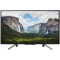 телевизор Sony KDL-50WF665