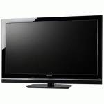 телевизор Sony KDL-52W5500