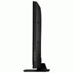 Sony KDL-52W5500