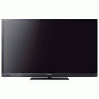 телевизор Sony KDL-55EX720 BAEP