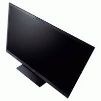 телевизор Sony KDL-55EX720 BAEP