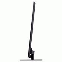 Sony KDL-55EX720 BAEP