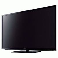 телевизор Sony KDL-55HX753 BAEP