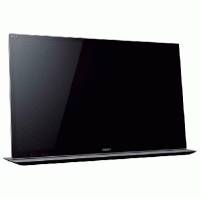 телевизор Sony KDL-55HX853 BAEP