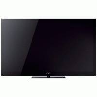 телевизор Sony KDL-55NX720 SPEC
