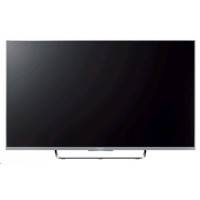 телевизор Sony KDL-55W807C