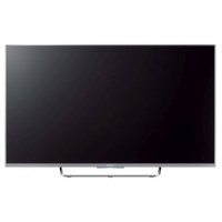 телевизор Sony KDL-55W807CSR2