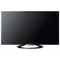 телевизор Sony KDL-55W808A