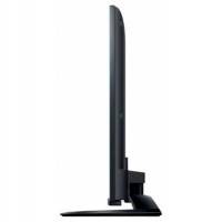 Sony KDL-55W808A