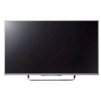 телевизор Sony KDL-55W817B