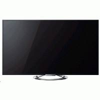 Sony KDL-55W905A