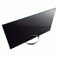 телевизор Sony KDL-55W905A