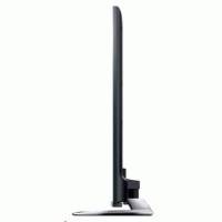 Sony KDL-55W905A