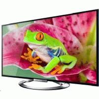 телевизор Sony KDL-55W905A