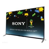 телевизор Sony KDL-55W955B BAEP