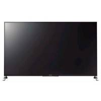 Sony KDL-55W955B BAEP