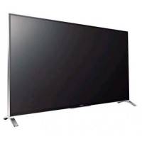 телевизор Sony KDL-55W955B BAEP