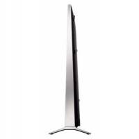 Sony KDL-55W955B BAEP