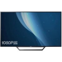 телевизор Sony KDL-55WD655