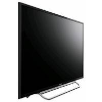Sony KDL-60W605B