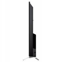 телевизор Sony KDL-60W605B