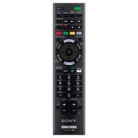 Sony KDL-60W605B