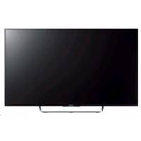телевизор Sony KDL-65W855C