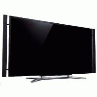 Sony KDL-84X9005
