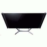 телевизор Sony KDL-84X9005
