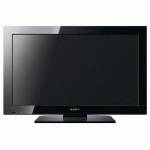 телевизор Sony KLV-22BX300