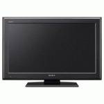 телевизор Sony KLV-37S550A