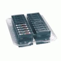 картридж к ленточным хранилищам Sony LTX800GN-LABEL