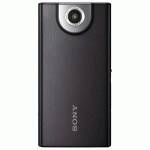 видеокамера Sony MHS-FS1B