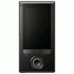 Sony MHS-FS1B