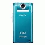 видеокамера Sony MHS-PM5KL