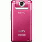 видеокамера Sony MHS-PM5KV
