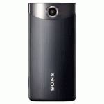 видеокамера Sony MHS-TS20KB
