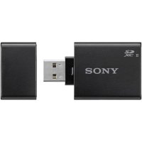 картридер Sony MRWS1
