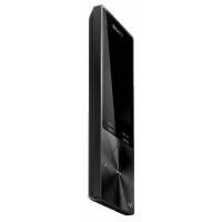 Sony NWZ-A15 Black