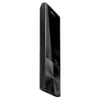 Sony NWZ-A17 Black