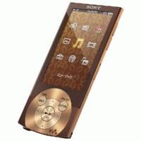 Sony NWZ-A844T