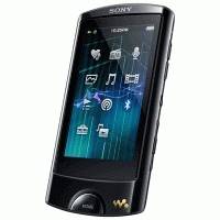 Sony NWZ-A864